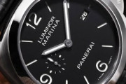【PANERAI】パネライ好き集まれ【PAM00045】