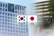 日本人さん、嫌韓に目覚めてしまう‥「日本国民の80%が韓国に否定的」である事が判明！64.5%が「韓国に親しみを感じない」と回答　韓国の反応