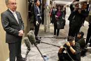 お金が回らなくなったんだろうね　〜　玉城デニー氏「オール沖縄の統制力が弱まっている」←オール沖縄は基地建設推進派の政治団体な件