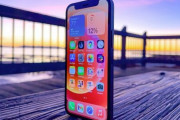 『iPhone 12 mini』市場調査結果で「アップルを失望させた可能性」