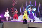 ももクロ、愛知･西尾市公演(6/11)のAE動画『メッセージの向こうから』＆『祝電』音声公開！PRコーナー紹介 “特別版” アーカイブ公開中！