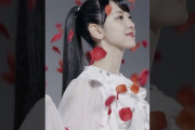 【動画】花が咲く 太陽浴びて／モーニング娘。'18 #ハロプロサブスク超解禁！#モーニング娘 #モーニング娘26 #morningmusume26 #ハロプロ #helloproject
