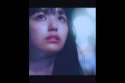 五百城茉央 #乃木坂46