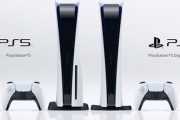 【朗報】PS5、今週も9万台超えの絶好調　ハードシェア覇権に返り咲く準備整う