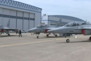 【Money1】 韓国が「ポーランドに輸出したFA-50」欠陥品でした。12機のうち11機で問題発生のポンコツぶり