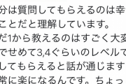 【朗報】ダルビッシュさん、オフシーズンになりツイッターで暴れまくり
