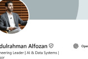 【悲報】OpenAI従業員、役員会議室に録音装置を仕掛けた疑いでFBIが逮捕ｗｗｗｗｗ