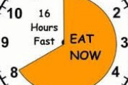 【話題】リバウンド知らずのダイエット法「16：8ダイエット」とは？