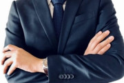 【閲覧注意】業界別、『40代の平均年収』ランキングが発表されるｗｗｗｗｗｗ