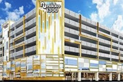 広島県福山市に「nikko1300福山店」が12月27日グランドオープン！
