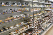 コンビニ「スーパーより高いです、量少ないです、ネットで評判悪いです」←めちゃくちゃ儲かってる理由