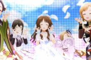 【デレステ】どうなってんだ今年の衣装のデキは！！