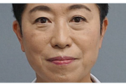 【立憲悪夢の２トップ】参院選惨敗 辻元氏「執行部を刷新すべきや！」蓮舫氏「同意！」