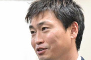 ヤクルト・青木宣親が限度額超える２億円減の１億４０００万円でサイン 来季引退か？