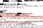 長野市の公園廃止の件、やはり子供側がヤバかったのか？　  [12/10]