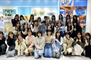 【日向坂46】渋谷TSUTAYA、もっかい行くしか無いやん！！！