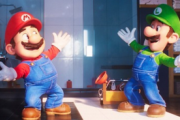 【朗報】アメリカ人『ニンテンドーはディズニーをすでに超えた』映画スーパーマリオ 5億ドル突破！！