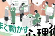 私の職場の困ったちゃん。「ボクは病気なのでわかりません」を言い訳に適当に仕事して周囲に迷惑をかけてもお構いなし。会社に抗議しても「病気の人には労りを」でおしまい