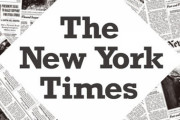 【悲報】NYタイムズ「日本は時すでに遅し」ワシントンポスト「間違った安全意識と例外主義の日本」