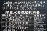 登山家「エベレストで動けなくなっても誰も助けてくれません。死を受け入れましょう」→炎上