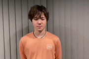 【映像有】宇野昌磨からファンへのメッセージを公開！  …ミズノ株式会社の公式オンラインショップ…
