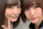 【画像】欅坂46のダブルセンター、うっかり女優を超えてきてしまうｗｗｗｗｗｗ