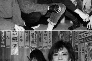 【画像】1985年の居酒屋のメニューｗｗｗ