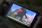 「不在で触ってないのにニンテンドースイッチが勝手に起動」する不具合発生か　→　調査の結果、まさかの原因が判明ｗｗｗｗｗ