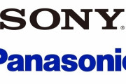 ソニーとパナソニック、ここ20年余りで圧倒的な差が生まれてしまうｗｗｗ