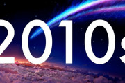 外国人「2010年代を代表するアニメを選べと言われたら何になる？」
