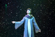 羽生結弦さんの「Prequel」、公式YouTubeで19日午後8時よりフル公開！1週間限定の見逃し厳禁！