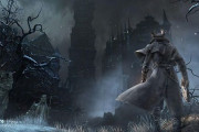 『ブラッドボーン』は今世代最高の素晴らしいゲーム　でも続編は必要ない