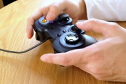 旦那が鬱発症して2年、いまだに職を探さずゲームしてる　仕事家事子育て全部私がしてるけどもう旦那いらないから捨てていいよね？