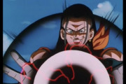 【画像】ドラゴンボールで一番カッコイイ技決まるｗｗｗｗｗ