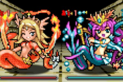 【パズドラ】まさかドットシリーズ復活来るのか…？