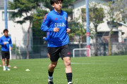 【FC東京】早稲田大学MF安斎颯馬の2025シーズン加入内定を発表…かつてFC東京U-15深川でプレー