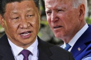 中国共産党「米が台湾カードを切るなら軍事カードを使う　経済カードもある覚悟しろ」