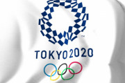 東京五輪、世界中から「延期してくれ」と要請がきてしまう・・・