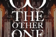 THE OTHER ONE「THRONE」更新！SU-METALの歌声と歌詞