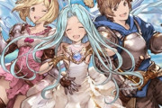 お前らがあんなに遊んだ『グラブル』を辞めてしまった理由って何？