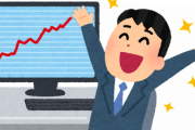 【あっ…】お前らが散々叩いたコナミ、『誰かさん』がいなくなったおかげで過去最高益達成ｗｗｗｗｗｗｗ