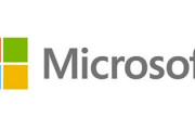 【悲報】マイクロソフトの売上一位がWindowsじゃない件