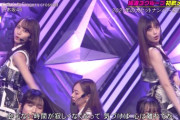 【乃木坂46】佐藤楓と吉田綾乃クリスティーのシンメがめちゃくちゃ強いことが判明！！！