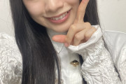 小津ちゃんが急にかわいくなっててビビってる奴ｗｗｗ