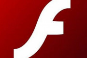 【Flashのサポート終了】Google Chrome、Firefox、Microsort Edge、着々と準備