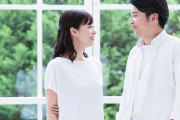 生涯未婚率、上昇しまくりだった