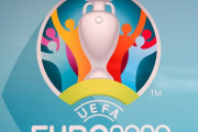 【悲報】スーパーコンピュータ?「EURO2020の優勝国予想しました」