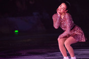 浅田真央が都内に「真央リンク」を作る！  …「子どもたちが私を知っているうちに、一緒に滑りたい」…