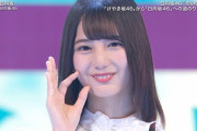 【日向坂46】最近の音楽番組ではNo.1の満足感！幻の曲「日向坂」も披露した『2019 FNS歌謡祭』実況・感想まとめ！