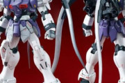 ガンダムサンドロックカスタム（EW版）って普通にカッコよくね？